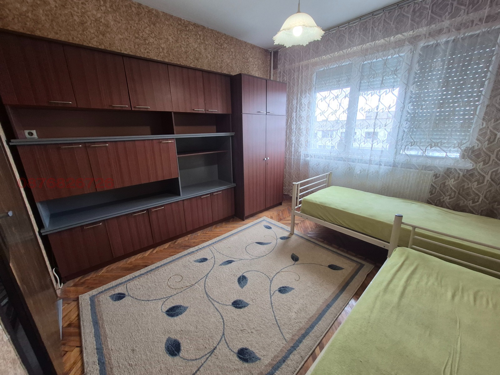 ���� ��� ���� 3-����� | Imot.bg � ����������� 6