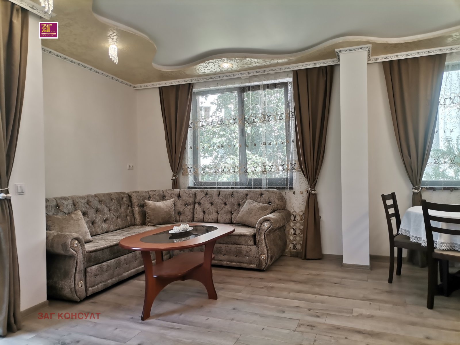 ���� ��� ���� 3-����� | Imot.bg � ����������� 1