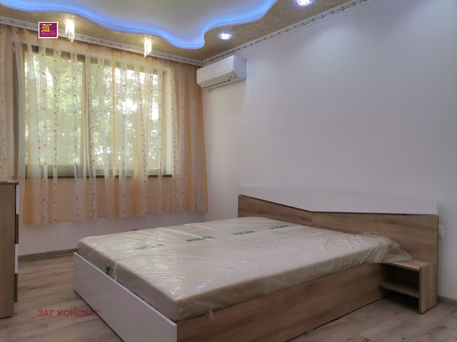 ���� ��� ���� 3-����� | Imot.bg � ����������� 6