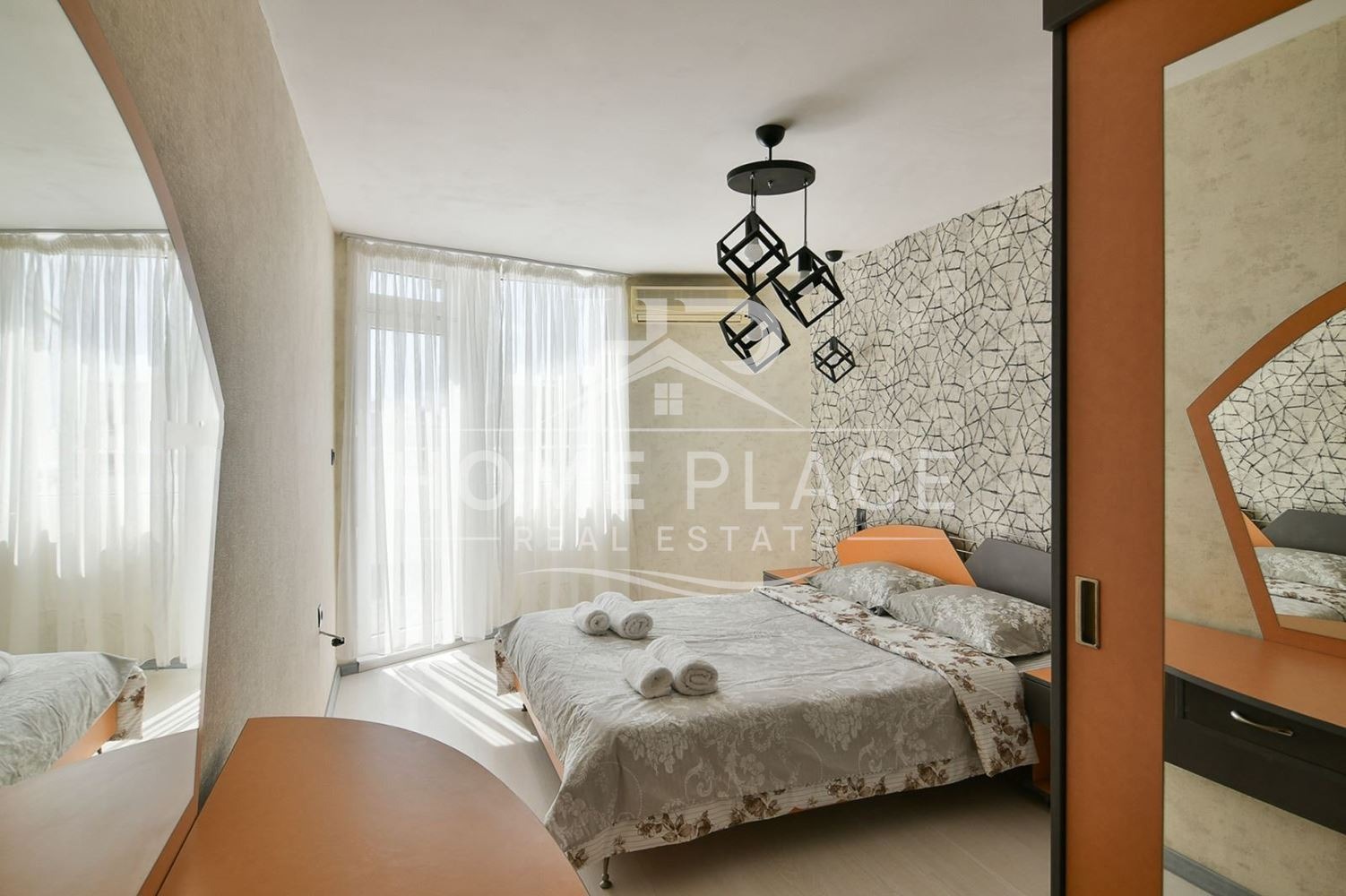 ���� ��� ���� ���������� | Imot.bg � ����������� 9