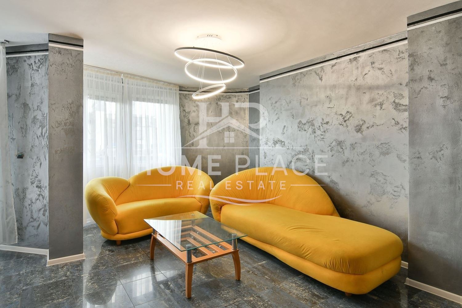 ���� ��� ���� ���������� | Imot.bg � ����������� 3