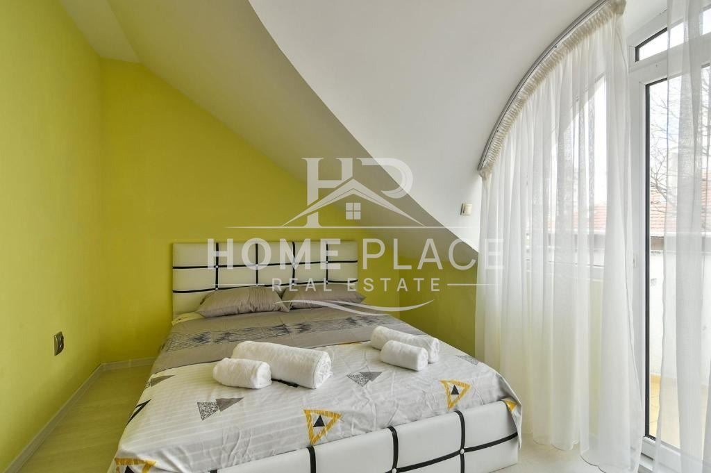 ���� ��� ���� ���������� | Imot.bg � ����������� 8