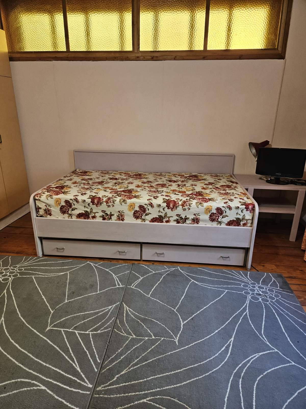 ���� ��� ���� ������, ����� | Imot.bg � ����������� 10