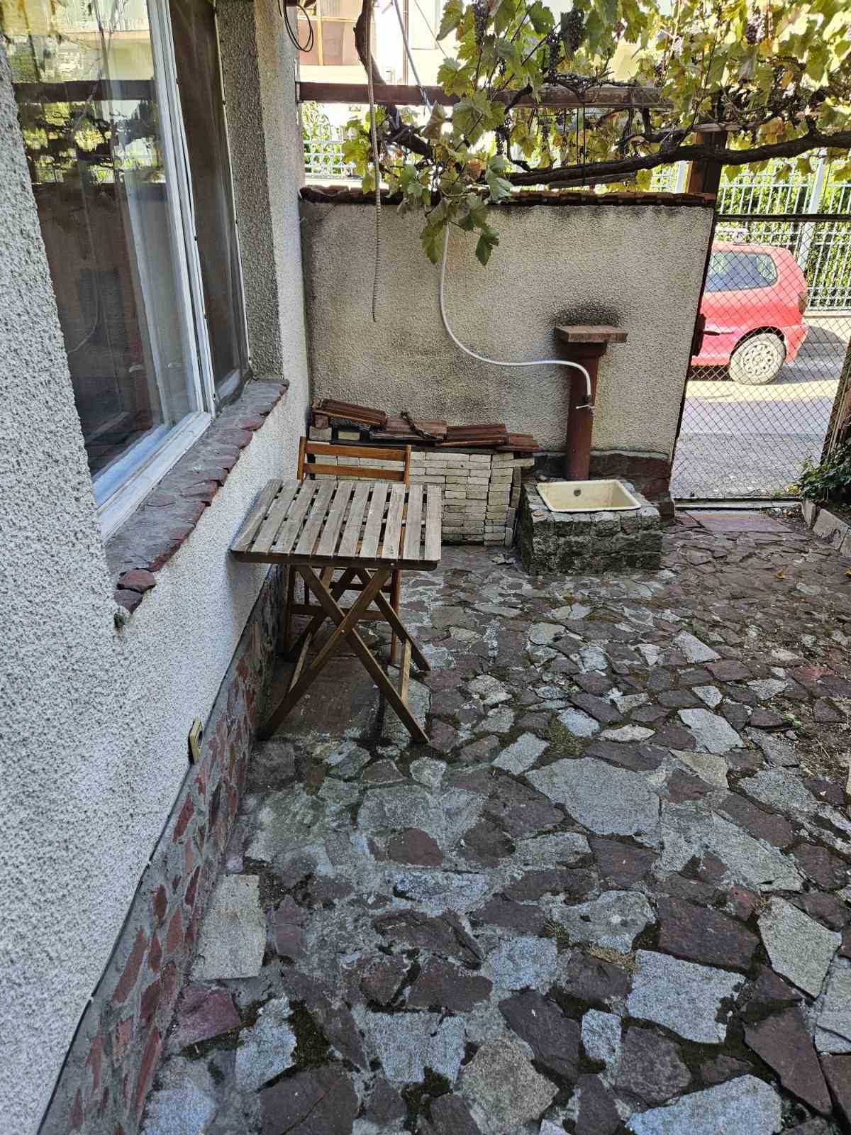 ���� ��� ���� ������, ����� | Imot.bg � ����������� 12