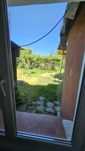 ���� ��� ���� 1-����� | Imot.bg � ����� ������ 8