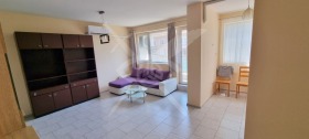 1 bedroom Tsentar, Sofia 1