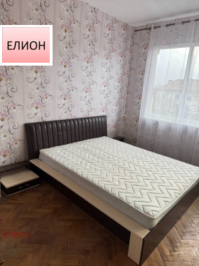    2- | Imot.bg    4