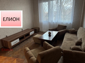    2- | Imot.bg    7
