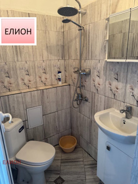    2- | Imot.bg    5