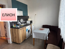    2- | Imot.bg    2