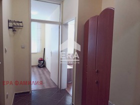    2- | Imot.bg    8