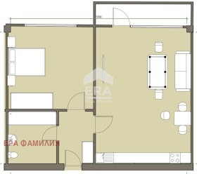    2- | Imot.bg    11