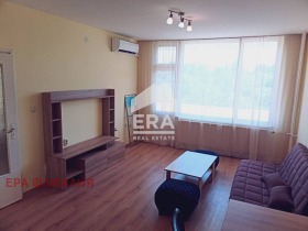    2- | Imot.bg    2
