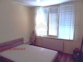    2- | Imot.bg    6