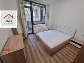    2- | Imot.bg    10
