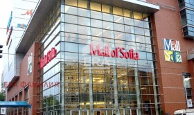 ����� ���� ��� ���� 2-�����,���� �����, ������