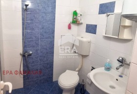 ����� ���� ��� ���� 2-�����,���� �����, ������>