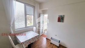 ����� ���� ��� ���� 2-�����,���� �����, ������