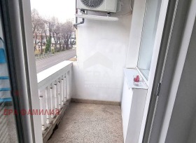 ���� ��� ���� 2-����� | Imot.bg � ����� ������ 10