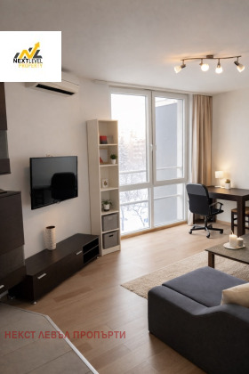 ���� ��� ���� 2-����� | Imot.bg � ����� ������ 2