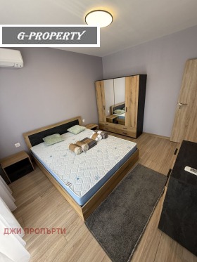 ���� ��� ���� 2-����� | Imot.bg � ����� ������ 4