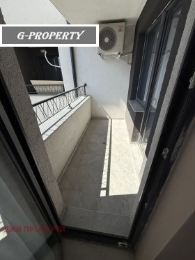 ���� ��� ���� 2-����� | Imot.bg � ����� ������ 8