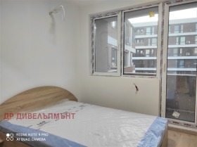 ���� ��� ���� 2-����� | Imot.bg � ����� ������ 14