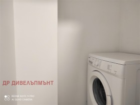 ���� ��� ���� 2-����� | Imot.bg � ����� ������ 15