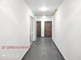 ���� ��� ���� 2-����� | Imot.bg � ����� ������ 16