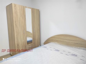���� ��� ���� 2-����� | Imot.bg � ����� ������ 11