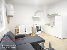 ���� ��� ���� 2-����� | Imot.bg � ����� ������ 4