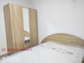 ���� ��� ���� 2-����� | Imot.bg � ����� ������ 13