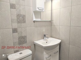 ���� ��� ���� 2-����� | Imot.bg � ����� ������ 10