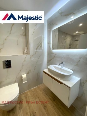���� ��� ���� 2-����� | Imot.bg � ����� ������ 8