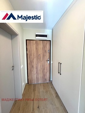 ���� ��� ���� 2-����� | Imot.bg � ����� ������ 11