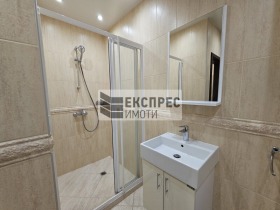 ���� ��� ���� 2-����� | Imot.bg � ����� ������ 11