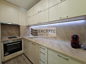 ���� ��� ���� 2-����� | Imot.bg � ����� ������ 5