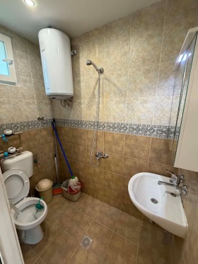 ���� ��� ���� 2-����� | Imot.bg � ����� ������ 11