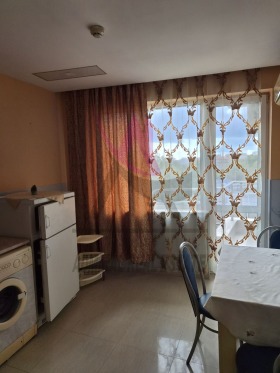 ���� ��� ���� 2-����� | Imot.bg � ����� ������ 2