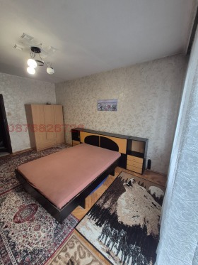 ���� ��� ���� 3-����� | Imot.bg � ����� ������ 9