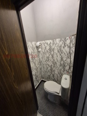 ���� ��� ���� 3-����� | Imot.bg � ����� ������ 8