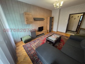 ���� ��� ���� 3-����� | Imot.bg � ����� ������ 4