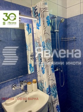 ���� ��� ���� 3-����� | Imot.bg � ����� ������ 12