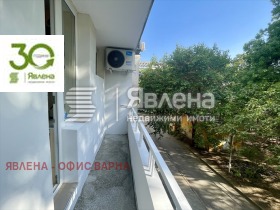���� ��� ���� 3-����� | Imot.bg � ����� ������ 8