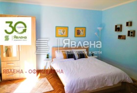 ���� ��� ���� 3-����� | Imot.bg � ����� ������ 6