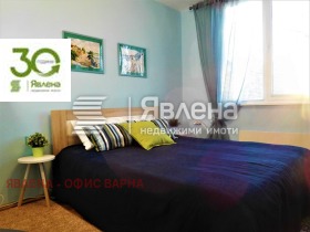 ���� ��� ���� 3-����� | Imot.bg � ����� ������ 4