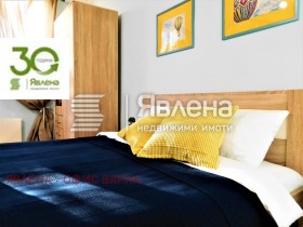 ���� ��� ���� 3-����� | Imot.bg � ����� ������ 5