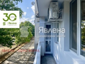 ���� ��� ���� 3-����� | Imot.bg � ����� ������ 9