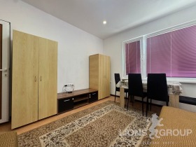 ���� ��� ���� 3-����� | Imot.bg � ����� ������ 6