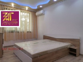 ���� ��� ���� 3-����� | Imot.bg � ����� ������ 6